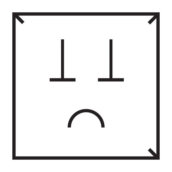 Sieradendoosje foam Sieradendoosje foam