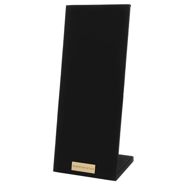 Display Essentialistics kettingen groot Display Essentialistics kettingen groot