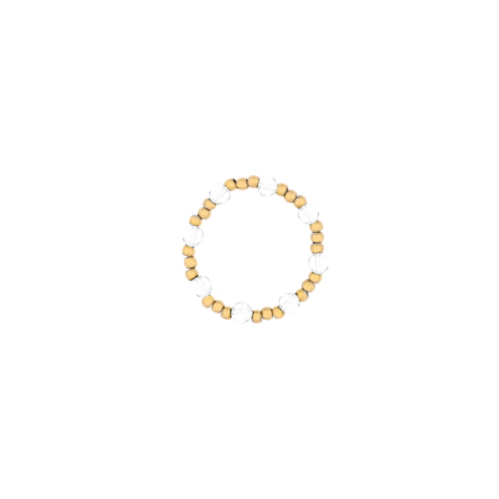 Ring minimalistisch treasures Ring minimalistisch treasures