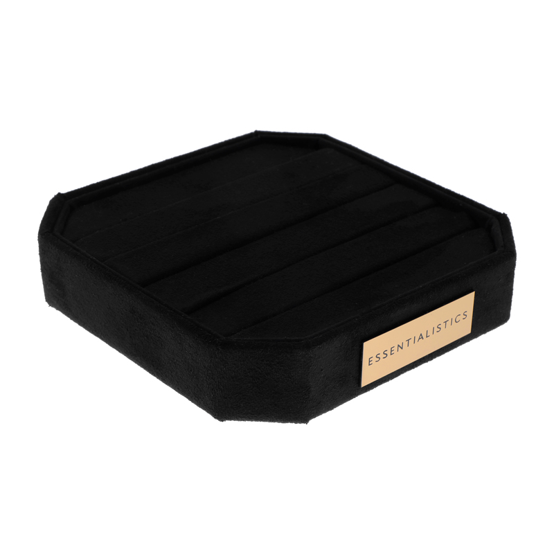 Display Essentialistics ringen klein Display Essentialistics ringen klein