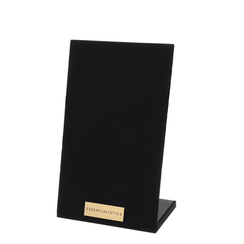 Display Essentialistics kettingen klein Display Essentialistics kettingen klein