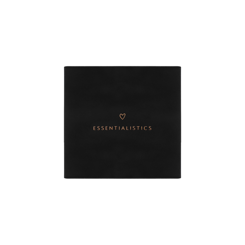 Sieradendoosje groot voorkant Sieradendoosje groot voorkant