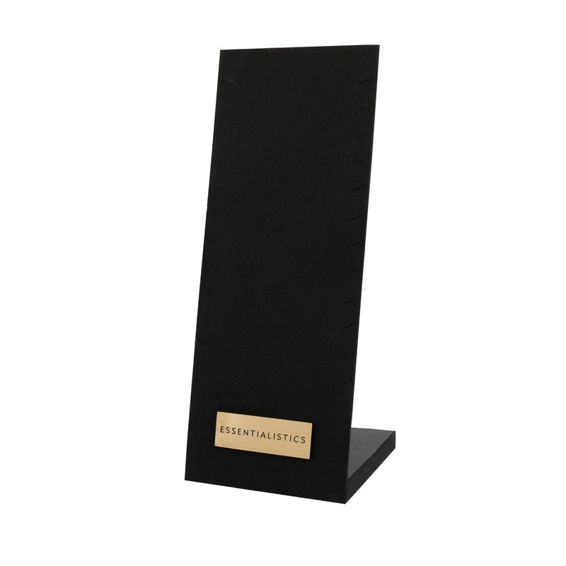 Display Essentialistics armbanden klein Display Essentialistics armbanden klein